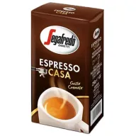 קפה טחון 250 גרם Segafredo Espresso Casa