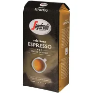 תערובת פולי קפה 1 ק''ג Segafredo Selezione Espresso