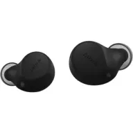 אוזניות Bluetooth אלחוטיות True Wireless עם מיקרופון Jabra Elite 7 Active - צבע שחור