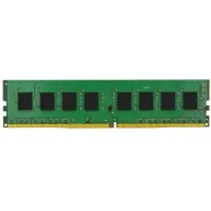 זכרון למחשב Kingston ValueRam 16GB DDR4 3200MHz CL22 