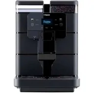 מכונת קפה אוטומטית 4 סוגי משקאות Saeco Royal Black