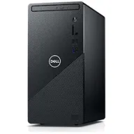 מחשב מותג Dell Inspiron 3891 Desktop IN-RD33-12900