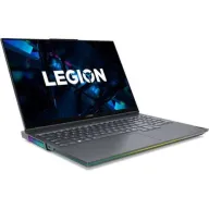 מחשב נייד Lenovo Legion 7-16ITHg 82K6004CIV - צבע אפור
