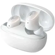 אוזניות תוך-אוזן 1More ColorBuds 2 True Wireless - צבע לבן
