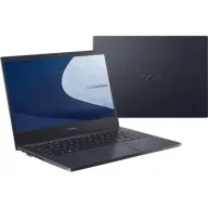 מחשב נייד Asus ExpertBook P2 P2451FA-EB1188T - צבע Star Black