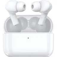אוזניות אלחוטיות Honor CHOICE True Wireless - צבע לבן