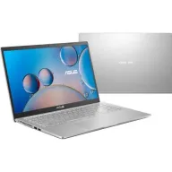 מחשב נייד Asus Laptop X515EA-BQ961 - צבע כסוף