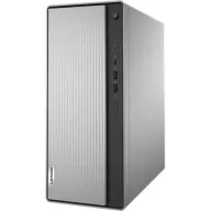 מחשב מותג שולחני Lenovo IdeaCentre 5-14IOB 90RJ004LYS 