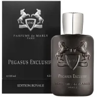 בושם לגבר 125 מ''ל Parfums De Marly Pegasus Exclusif או דה פרפיום‏ E.D.P