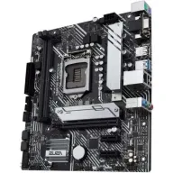 לוח אם Asus PRIME H510M-A LGA1200 Intel H510 DDR4
