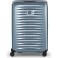 מזוודה קשיחה Victorinox Airox Large - כחול בהיר 
