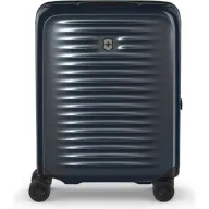 מזוודה קשיחה 21.7 אינץ Victorinox Airox Hard Carry-On Bag - כחול כהה 