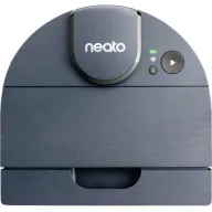 שואב אבק רובוטי חכם Neato D8 - צבע Brushed Indigo