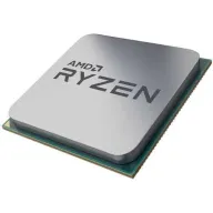 מציאון ועודפים - מעבד AMD Ryzen 7 5800X 3.8Ghz AM4 - Tray