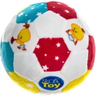 כדור בד לולי Bali Toy - צבעוני 