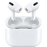 מציאון ועודפים - אוזניות אלחוטיות Apple AirPods Pro - כולל כיסוי עם טעינה אלחוטית MagSafe 