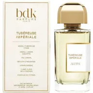 בושם יוניסקס 100 מ''ל BDK Parfums Tubereuse Imperiale או דה פרפיום E.D.P