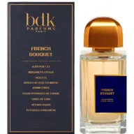 בושם יוניסקס 100 מ''ל BDK Parfums French Bouquet או דה פרפיום E.D.P