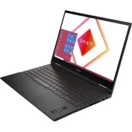 מחשב נייד HP Omen 15-EK1004NJ/443N3EA - צבע שחור