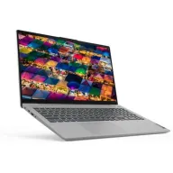 מחשב נייד Lenovo IdeaPad 5-15ITL 82FG01KHIV - צבע אפור פלטינום