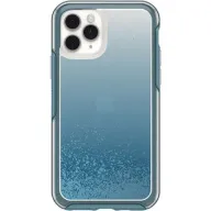 כיסוי OtterBox Symmetry ל- iPhone 11 Pro - צבע We'll Call Blue Graphic