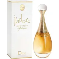 בושם לאישה 150 מ''ל Christian Dior Jadore Infinissime או דה פרפיום E.D.P