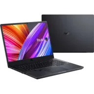 מחשב נייד למעצבים Asus ProArt StudioBook Pro 16 OLED W7600H3A-L2003R - צבע שחור