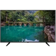 טלוויזיה חכמה Sansui LED 4K Smart TV 55 Inch Android 9 
