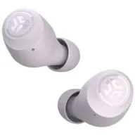 אוזניות תוך-אוזן אלחוטיות JLab Go Air Pop True Wireless - סגול לילך