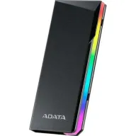 מארז SSD חיצוני ADATA EC700G M.2 NVMe SSD USB3.2 AEC700GU32G2-CGY