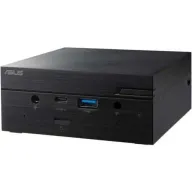 מחשב מיני Asus PN62S-B i7 10510U PN62S-BBI710510 90MR00A6-M001D0