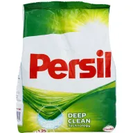 אבקת כביסה Persil - משקל 1.25 ק''ג