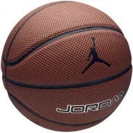 כדורסל Nike Jordan Legacy מידה 7