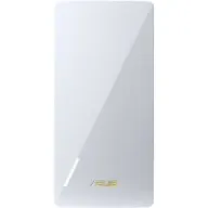מגדיל טווח Asus RP-AX56 802.11ax AX1800 Dual Band WiFi 6