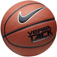 כדורסל Nike Versa Tack מידה 6 צבע חום