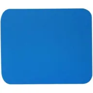 משטח עכבר SpeedLink Basic Size Medium - 230x190x3mm - צבע כחול