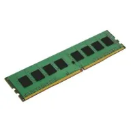 זכרון למחשב Kingston ValueRAM 16GB DDR4 2666MHz CL19