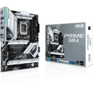 מציאון ועודפים - לוח אם Asus PRIME Z690-A LGA1700 Z690 DDR5