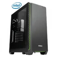 מחשב נייח Desktop Intel Core i5 11600K - GMR GAMBIT