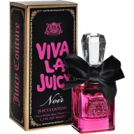 בושם לאישה 50 מ''ל Juicy Couture Viva La Juicy Noir או דה פרפיום E.D.P