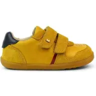 נעלי הליכה לתינוקות Bobux RILEY 732103