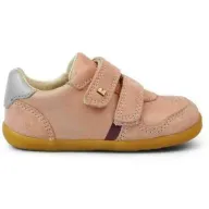 נעלי הליכה לתינוקות Bobux SU RILEY 732104