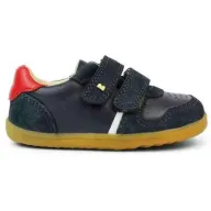 נעלי הליכה לתינוקות Bobux SU RILEY 732105