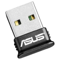 מציאון ועודפים - מתאם Asus Bluetooth 4.0 USB USB-BT400