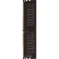 מציאון ועודפים - זיכרון למחשב PNY Performance 16GB DDR4 2666Mhz CL19 MD16GSD42666