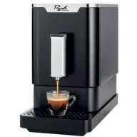 מכונת קפה אוטומטית Pascale Coffee & Tea צבע שחור