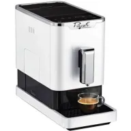 מכונת קפה אוטומטית Pascale Coffee & Tea צבע לבן
