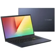 מחשב נייד Asus VivoBook 15 X513EA-EJ2439W - צבע שחור