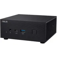 מחשב מיני Asus Mini PC PN63-S1-B i7 11370H PN63-S1-B-I711370H