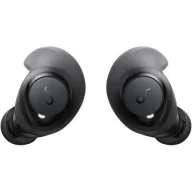 מציאון ועודפים - אוזניות תוך-אוזן Anker Soundcore Life Dot 2 True Wireless - צבע שחור
